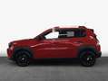 Fiat Grande Panda Hybrid 1.2 eDCT Icon 74 kW, 5-türig Rosso - thumbnail 4