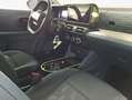 Fiat Grande Panda Hybrid 1.2 eDCT Icon 74 kW, 5-türig Rosso - thumbnail 10