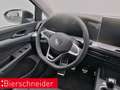 Volkswagen Golf 8 1.5 TSI Energy ANSCHLUSSGARANTIE 3J KAMERA ACC Grau - thumbnail 10