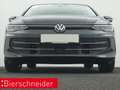 Volkswagen Golf 8 1.5 TSI Energy ANSCHLUSSGARANTIE 3J KAMERA ACC Grau - thumbnail 25