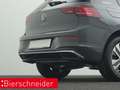 Volkswagen Golf 8 1.5 TSI Energy ANSCHLUSSGARANTIE 3J KAMERA ACC Grau - thumbnail 19