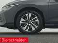 Volkswagen Golf 8 1.5 TSI Energy ANSCHLUSSGARANTIE 3J KAMERA ACC Grau - thumbnail 21