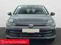 Volkswagen Golf 8 1.5 TSI Energy ANSCHLUSSGARANTIE 3J KAMERA ACC Grau - thumbnail 8