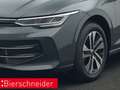 Volkswagen Golf 8 1.5 TSI Energy ANSCHLUSSGARANTIE 3J KAMERA ACC Grau - thumbnail 14