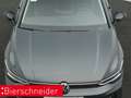 Volkswagen Golf 8 1.5 TSI Energy ANSCHLUSSGARANTIE 3J KAMERA ACC Grau - thumbnail 20