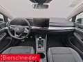 Volkswagen Golf 8 1.5 TSI Energy ANSCHLUSSGARANTIE 3J KAMERA ACC Grau - thumbnail 9