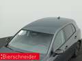 Volkswagen Golf 8 1.5 TSI Energy ANSCHLUSSGARANTIE 3J KAMERA ACC Grau - thumbnail 18