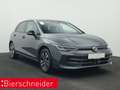 Volkswagen Golf 8 1.5 TSI Energy ANSCHLUSSGARANTIE 3J KAMERA ACC Grau - thumbnail 7
