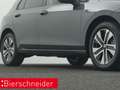 Volkswagen Golf 8 1.5 TSI Energy ANSCHLUSSGARANTIE 3J KAMERA ACC Grau - thumbnail 28