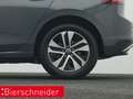 Volkswagen Golf 8 1.5 TSI Energy ANSCHLUSSGARANTIE 3J KAMERA ACC Grau - thumbnail 22