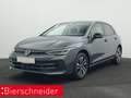 Volkswagen Golf 8 1.5 TSI Energy ANSCHLUSSGARANTIE 3J KAMERA ACC Grau - thumbnail 1