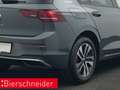 Volkswagen Golf 8 1.5 TSI Energy ANSCHLUSSGARANTIE 3J KAMERA ACC Grau - thumbnail 15