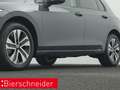 Volkswagen Golf 8 1.5 TSI Energy ANSCHLUSSGARANTIE 3J KAMERA ACC Grau - thumbnail 27