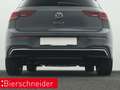 Volkswagen Golf 8 1.5 TSI Energy ANSCHLUSSGARANTIE 3J KAMERA ACC Grau - thumbnail 26