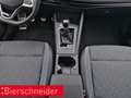 Volkswagen Golf 8 1.5 TSI Energy ANSCHLUSSGARANTIE 3J KAMERA ACC Grau - thumbnail 12