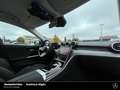 Mercedes-Benz C 180 C 180 Avantgarde 18" Kamera Vorr.-Distronic LED Schwarz - thumbnail 14