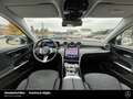Mercedes-Benz C 180 C 180 Avantgarde 18" Kamera Vorr.-Distronic LED Schwarz - thumbnail 13