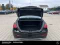 Mercedes-Benz C 180 C 180 Avantgarde 18" Kamera Vorr.-Distronic LED Schwarz - thumbnail 17