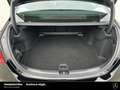 Mercedes-Benz C 180 C 180 Avantgarde 18" Kamera Vorr.-Distronic LED Schwarz - thumbnail 18