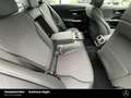 Mercedes-Benz C 180 C 180 Avantgarde 18" Kamera Vorr.-Distronic LED Schwarz - thumbnail 15