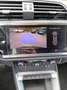 Audi Q3 35 2.0 tdi Business Advanced s-tronic Nero - thumbnail 8