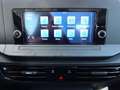 Volkswagen Caddy CADDY 2.0 TDI KLIMA DAB+ SITZHEIZ. KAMERA FSE Gris - thumbnail 9
