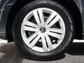 Volkswagen Caddy CADDY 2.0 TDI KLIMA DAB+ SITZHEIZ. KAMERA FSE Gris - thumbnail 4