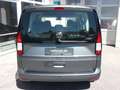 Volkswagen Caddy CADDY 2.0 TDI KLIMA DAB+ SITZHEIZ. KAMERA FSE Grau - thumbnail 22