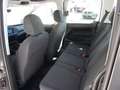 Volkswagen Caddy CADDY 2.0 TDI KLIMA DAB+ SITZHEIZ. KAMERA FSE Gris - thumbnail 11