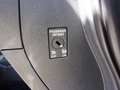 Volkswagen Caddy CADDY 2.0 TDI KLIMA DAB+ SITZHEIZ. KAMERA FSE Grau - thumbnail 19