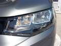 Volkswagen Caddy CADDY 2.0 TDI KLIMA DAB+ SITZHEIZ. KAMERA FSE Gris - thumbnail 15