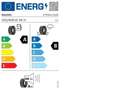 Volkswagen Caddy CADDY 2.0 TDI KLIMA DAB+ SITZHEIZ. KAMERA FSE Gris - thumbnail 5