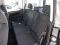 Volkswagen Caddy CADDY 2.0 TDI KLIMA DAB+ SITZHEIZ. KAMERA FSE Gris - thumbnail 12