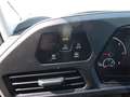 Volkswagen Caddy CADDY 2.0 TDI KLIMA DAB+ SITZHEIZ. KAMERA FSE Grau - thumbnail 17