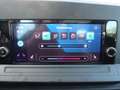 Volkswagen Caddy CADDY 2.0 TDI KLIMA DAB+ SITZHEIZ. KAMERA FSE Gris - thumbnail 10