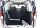 Volkswagen Caddy CADDY 2.0 TDI KLIMA DAB+ SITZHEIZ. KAMERA FSE Gris - thumbnail 3