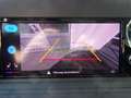 Volkswagen Caddy CADDY 2.0 TDI KLIMA DAB+ SITZHEIZ. KAMERA FSE Grau - thumbnail 18