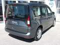 Volkswagen Caddy CADDY 2.0 TDI KLIMA DAB+ SITZHEIZ. KAMERA FSE Gris - thumbnail 2