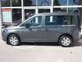 Volkswagen Caddy CADDY 2.0 TDI KLIMA DAB+ SITZHEIZ. KAMERA FSE Gris - thumbnail 13