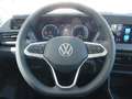 Volkswagen Caddy CADDY 2.0 TDI KLIMA DAB+ SITZHEIZ. KAMERA FSE Gris - thumbnail 8