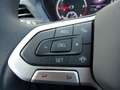 Volkswagen Caddy CADDY 2.0 TDI KLIMA DAB+ SITZHEIZ. KAMERA FSE Grau - thumbnail 21