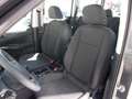 Volkswagen Caddy CADDY 2.0 TDI KLIMA DAB+ SITZHEIZ. KAMERA FSE Gris - thumbnail 7