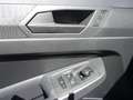 Volkswagen Caddy CADDY 2.0 TDI KLIMA DAB+ SITZHEIZ. KAMERA FSE Grau - thumbnail 16