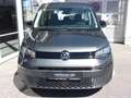 Volkswagen Caddy CADDY 2.0 TDI KLIMA DAB+ SITZHEIZ. KAMERA FSE Gris - thumbnail 14