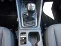 Volkswagen Caddy CADDY 2.0 TDI KLIMA DAB+ SITZHEIZ. KAMERA FSE Grau - thumbnail 20