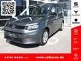 Volkswagen Caddy CADDY 2.0 TDI KLIMA DAB+ SITZHEIZ. KAMERA FSE Gris - thumbnail 1