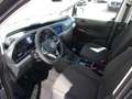Volkswagen Caddy CADDY 2.0 TDI KLIMA DAB+ SITZHEIZ. KAMERA FSE Gris - thumbnail 6
