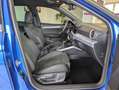 SEAT Arona 1.5 TSI DSG FR LED ACC Cam Dinamica AHK 18 Blu/Azzurro - thumbnail 15