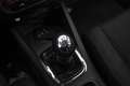 Renault Megane 1.2 TCE Energy Limited S&S 115 Blanco - thumbnail 11