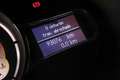 Renault Megane 1.2 TCE Energy Limited S&S 115 Blanco - thumbnail 8
